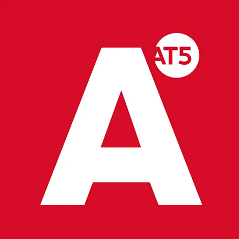 @at5.nl