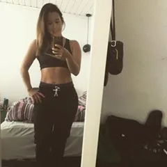@aminguaklena