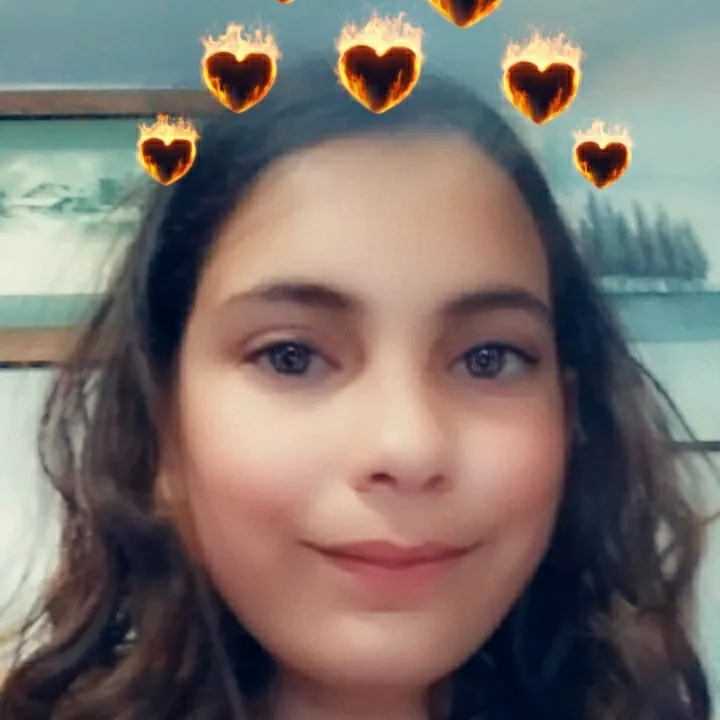 @tayjahthequeen