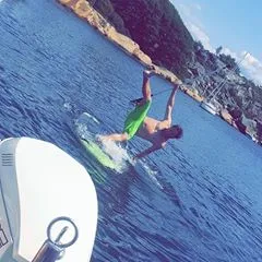 bendikboss