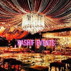 kashif.events