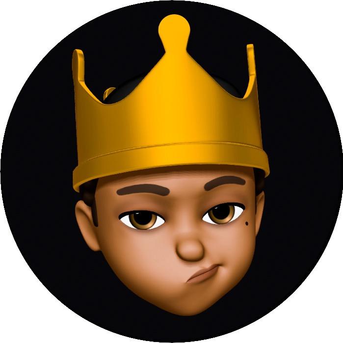 @fr3shprnc