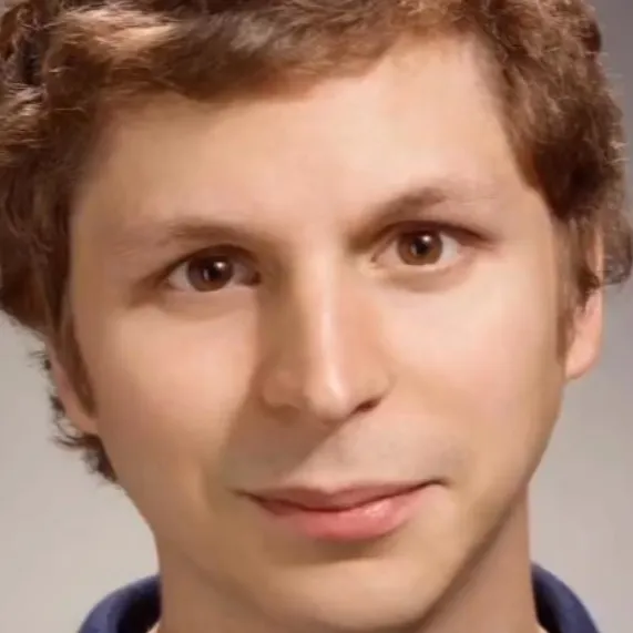 @grilledjesus