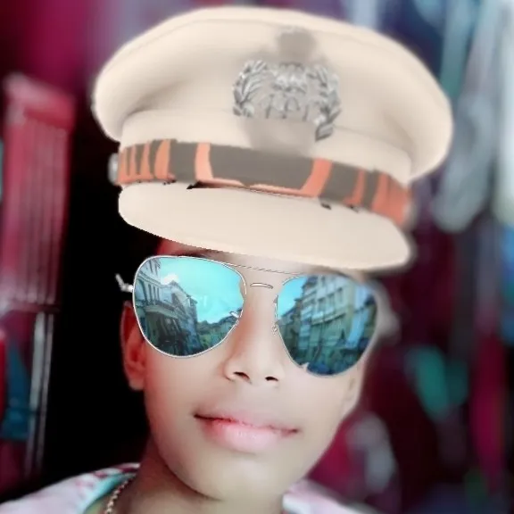 rockingjanu310