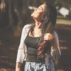 @bismitapradhan5