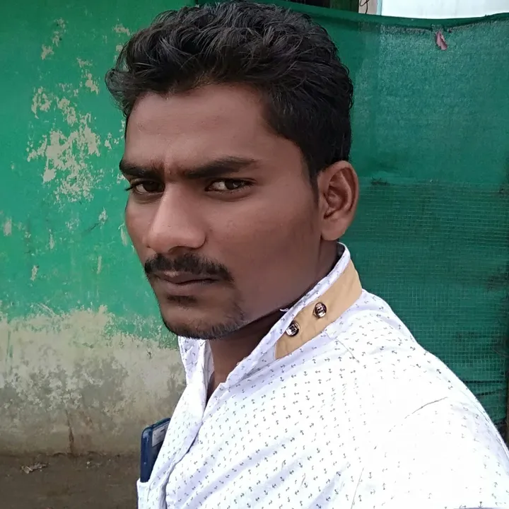@nadim16283882