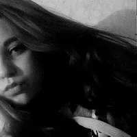 kid_evgesha84