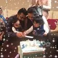 @aditibole