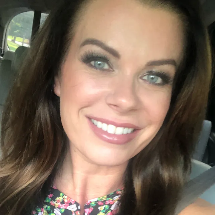 mama_bean76