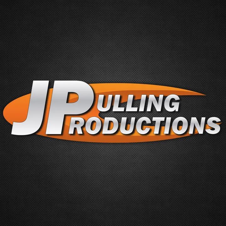 jppullingproductions