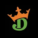 @draftkings @draftkings