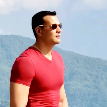 sodearnepal