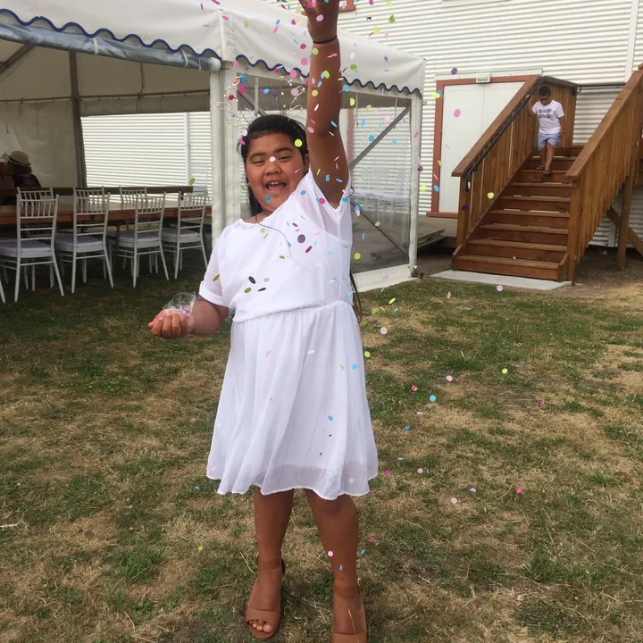 teatarautuapwa