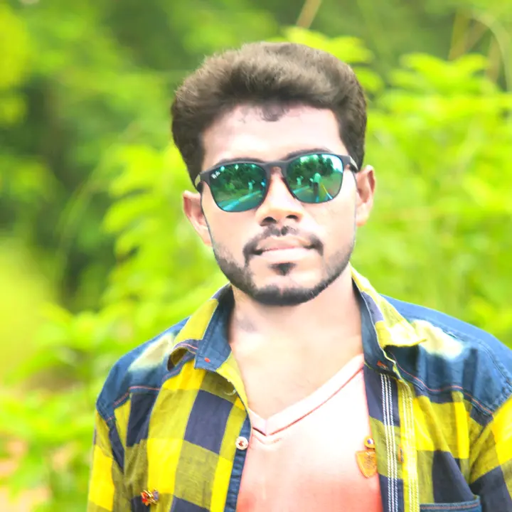💎#Tarun_Roy_90#💎 - original sound
