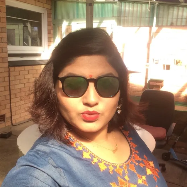 @shree.laxmi41