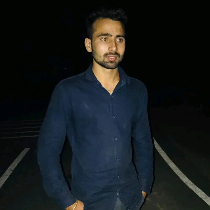 @satishbanwala123