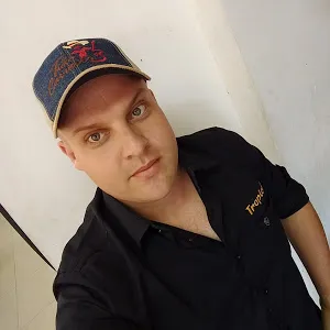 rafaelnobrega868