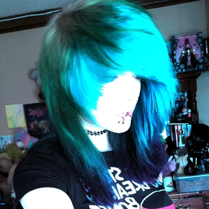 wispycorpse