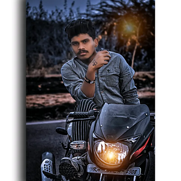 hanumarxlover