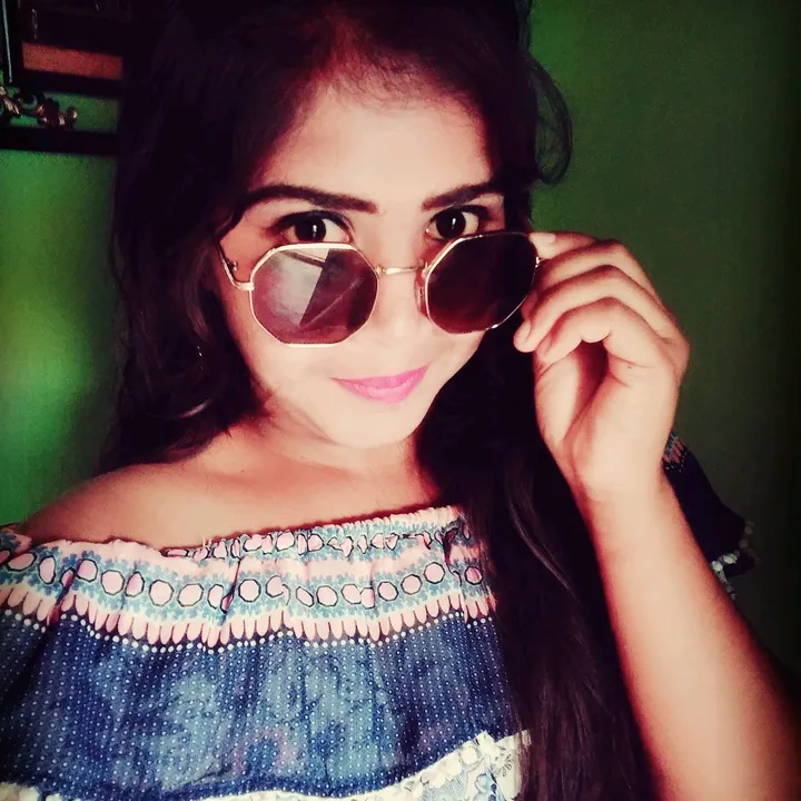 @charu_ck_charanya