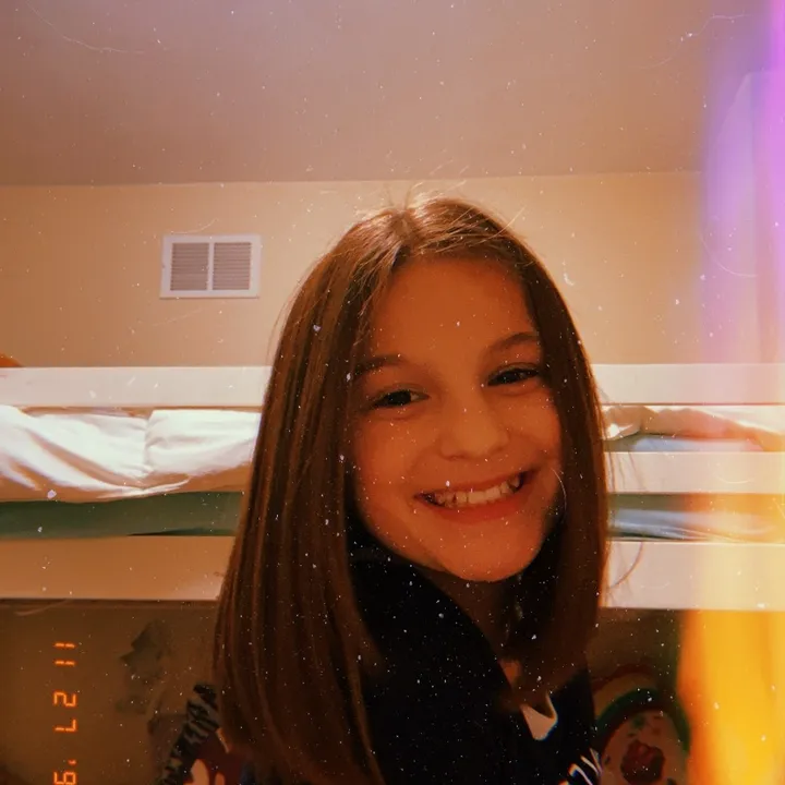 @zoeschristmascookies