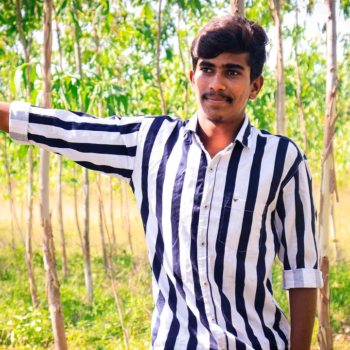 balakrishnagoudarya4