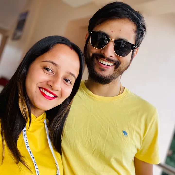 @motimainali