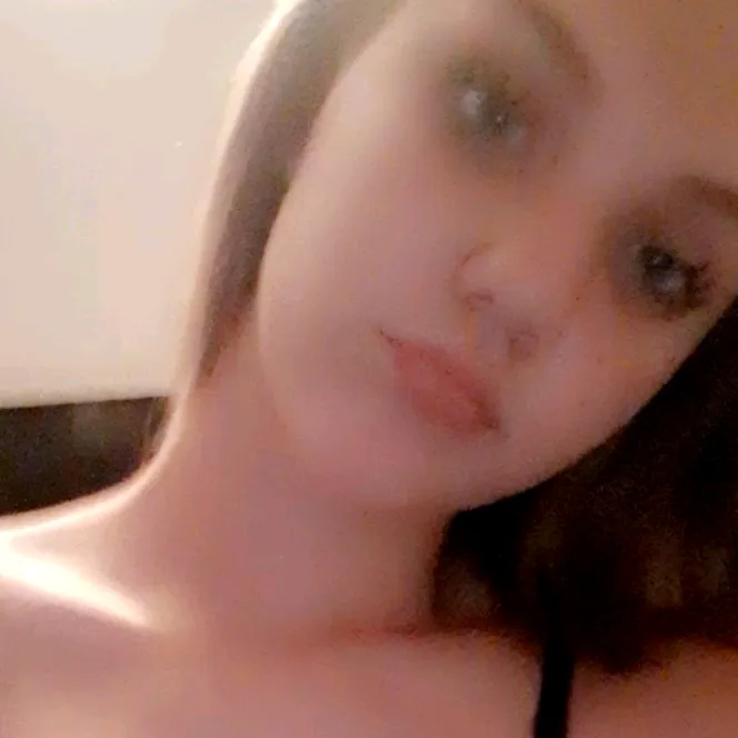 @khloe..tociccc