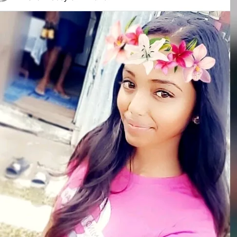 avisha.reddy