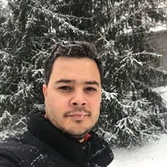 @miguelm8416