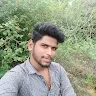 bavaneshkumar