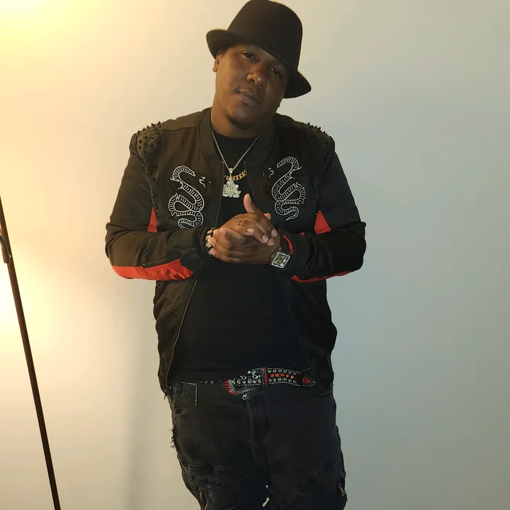 @itzyaboykeem