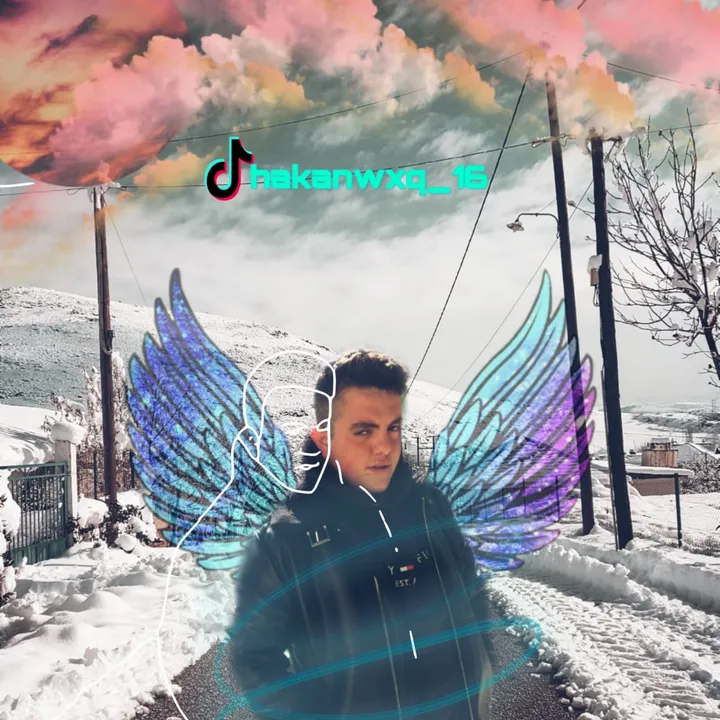 hakanwxq_16