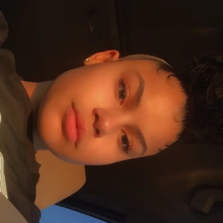 @ctbleahh