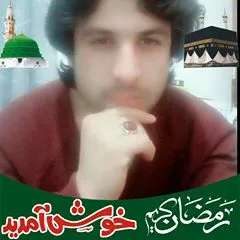 @tajuddinnoori1