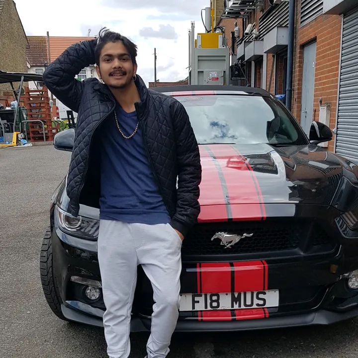 @shubh_kainth