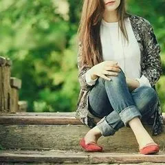 @khuzaimakhalid0