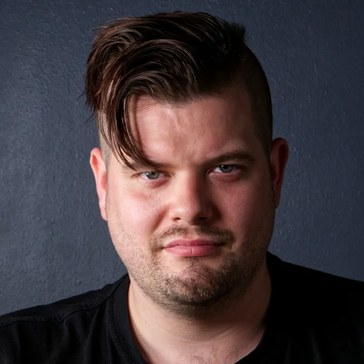 @davekay.asmr