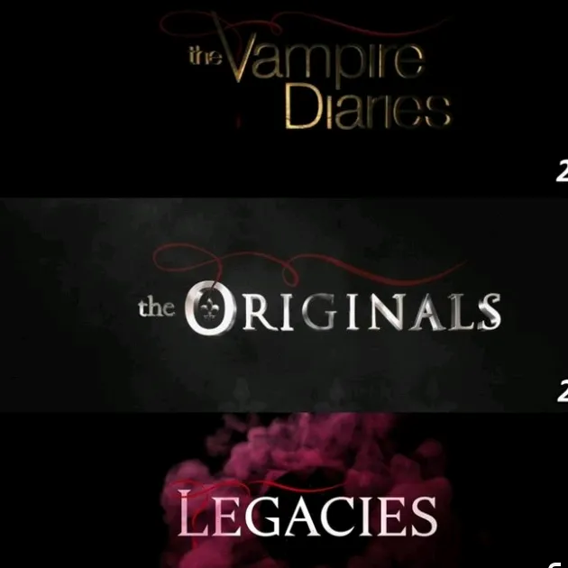 tvd_to_tl_