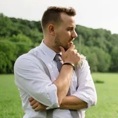 loganrhearealtor