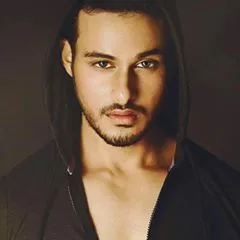 @sagarahmed67