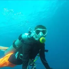 @divefool