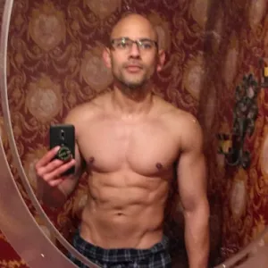 shredded_dad