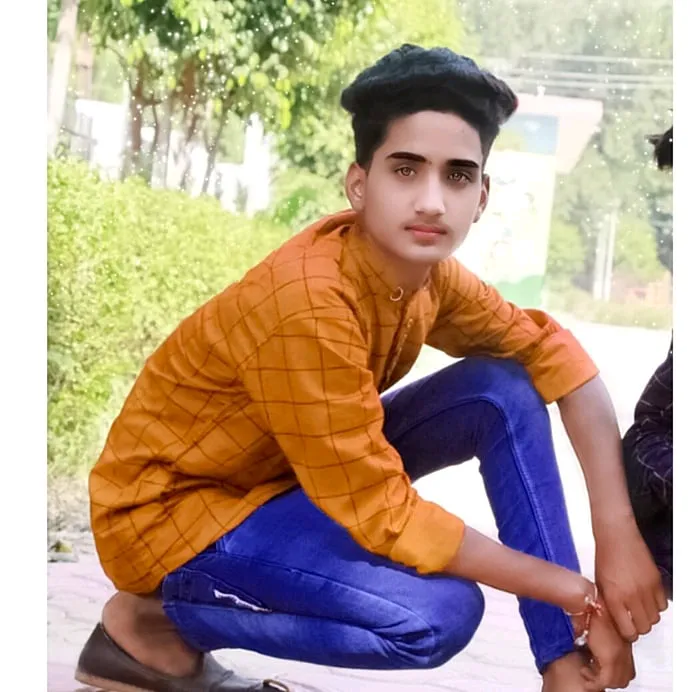 @royalbrahman258