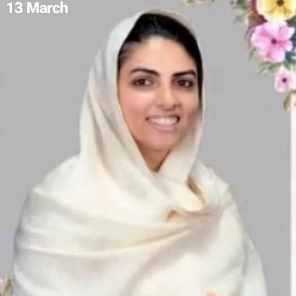 @preetsandhu131