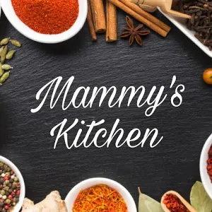 @mommyskitchen991
