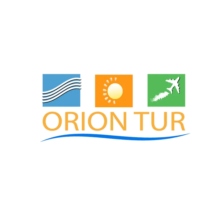 @orionturmoldova