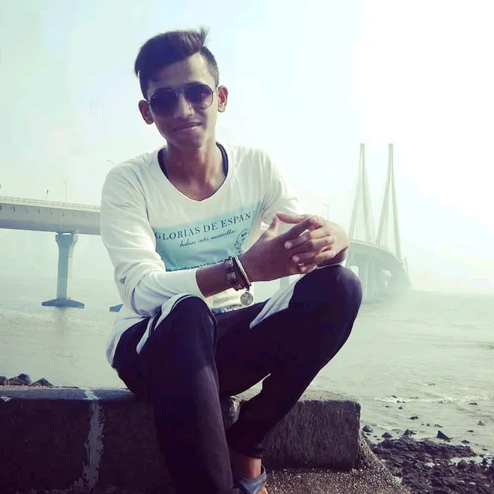 shivamkanojiya2
