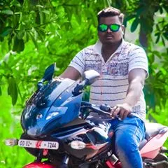sukantanayak274