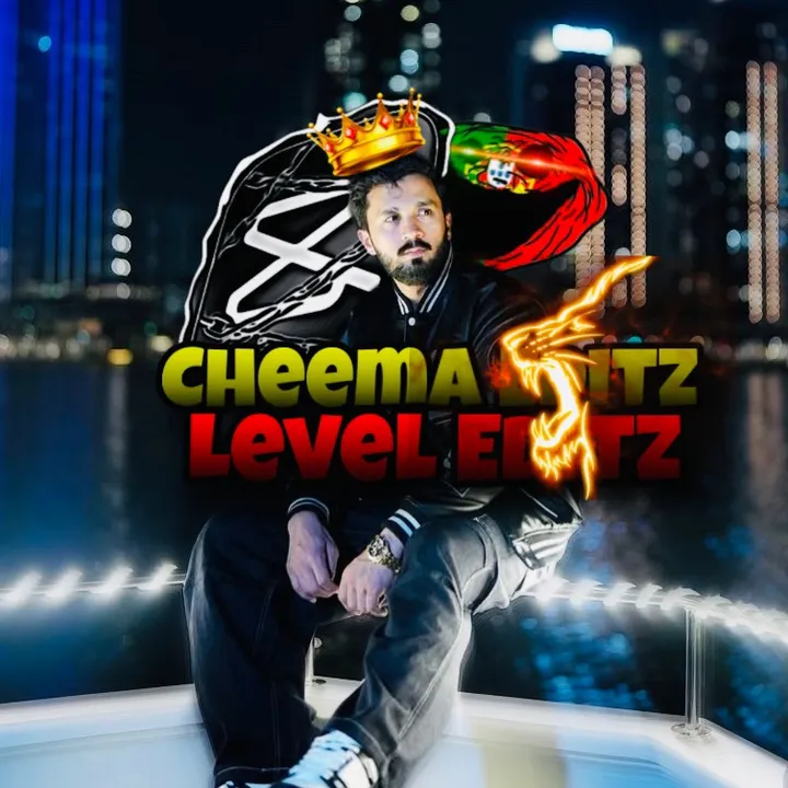 @cheemaeditz97_